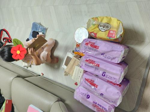 슬라이드 이미지