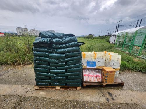 슬라이드 이미지