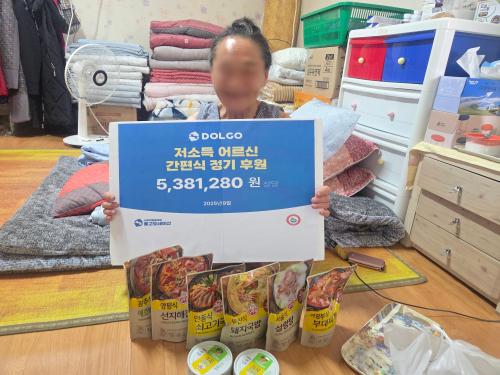 슬라이드 이미지