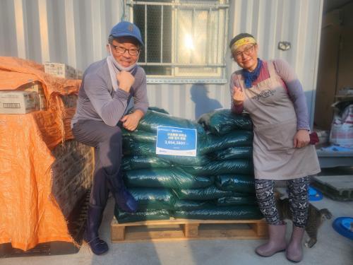 슬라이드 이미지