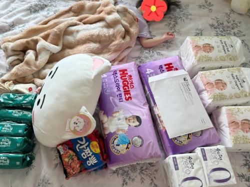 슬라이드 이미지