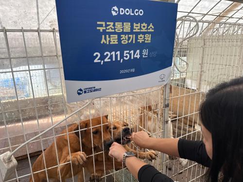 슬라이드 이미지