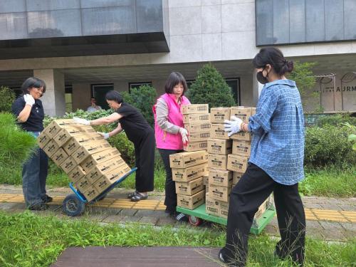 슬라이드 이미지