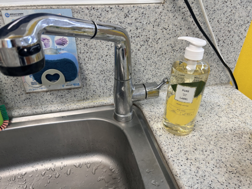 슬라이드 이미지