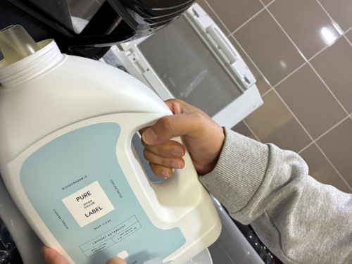 슬라이드 이미지