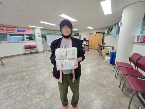 슬라이드 이미지