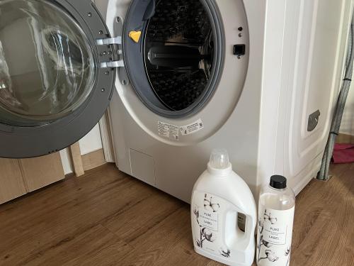 슬라이드 이미지