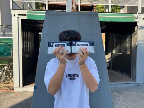 슬라이드 이미지