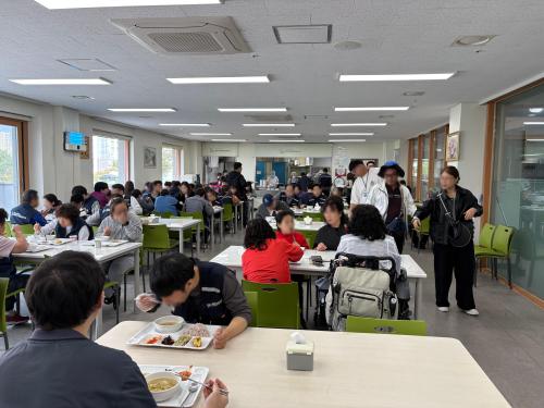 슬라이드 이미지