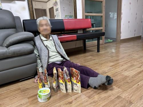 슬라이드 이미지