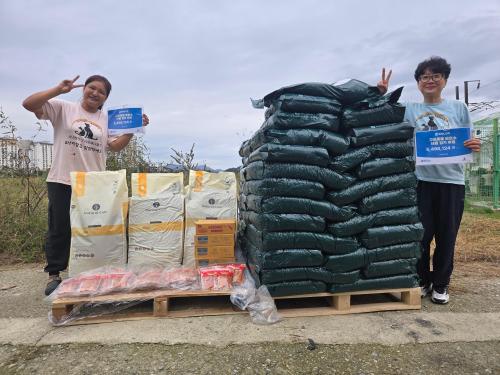 슬라이드 이미지