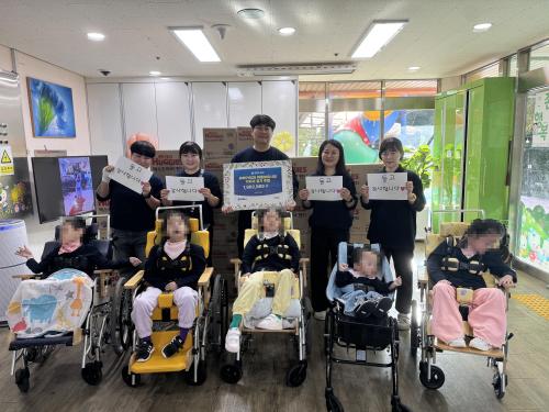 슬라이드 이미지