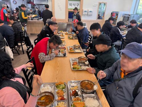 슬라이드 이미지