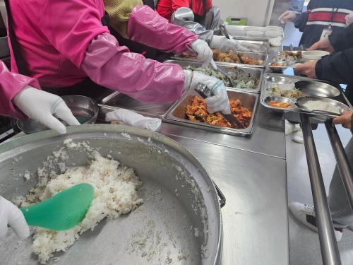 슬라이드 이미지