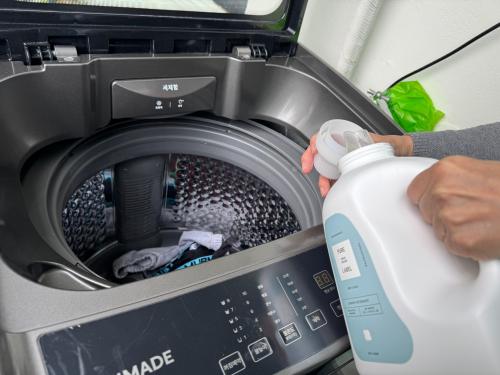 슬라이드 이미지