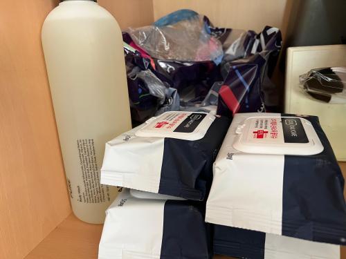 슬라이드 이미지