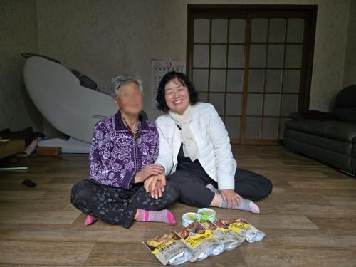 슬라이드 이미지