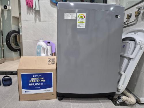 슬라이드 이미지