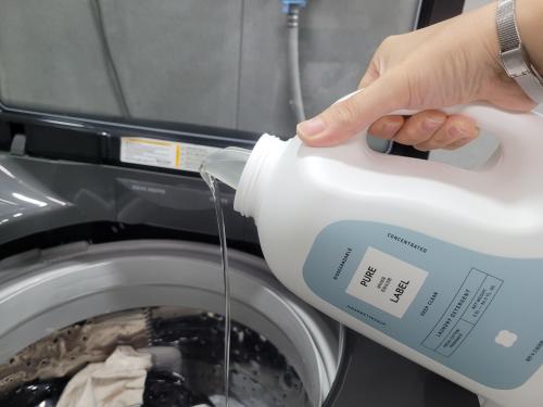 슬라이드 이미지