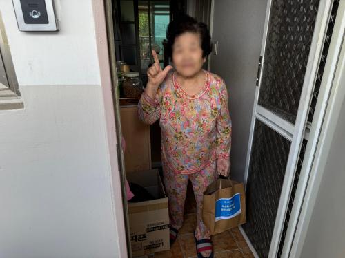 슬라이드 이미지