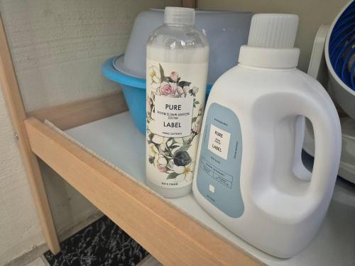 슬라이드 이미지