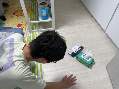 슬라이드 이미지