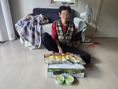 슬라이드 이미지