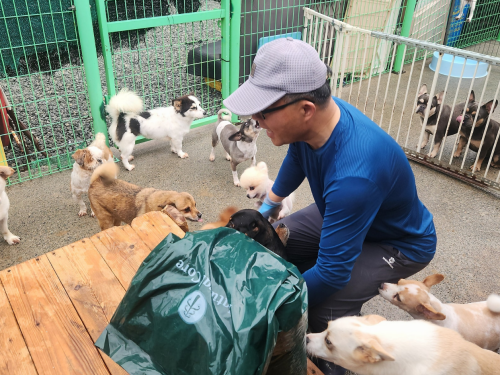 슬라이드 이미지