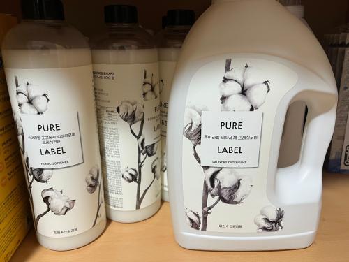 슬라이드 이미지