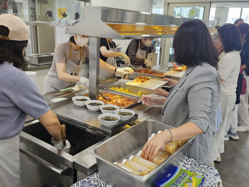 슬라이드 이미지