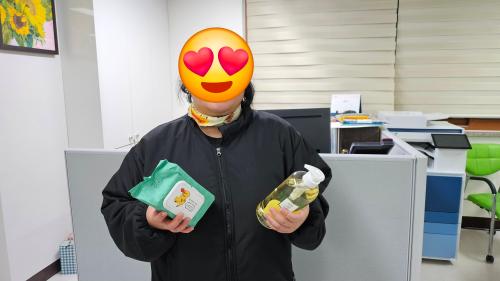 슬라이드 이미지