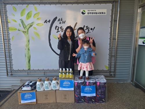 슬라이드 이미지