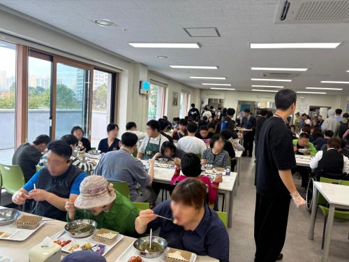 슬라이드 이미지