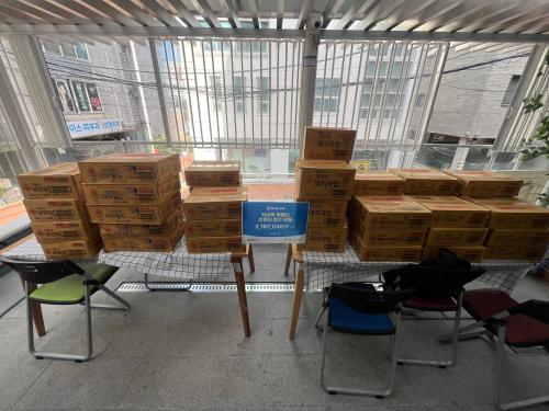 슬라이드 이미지