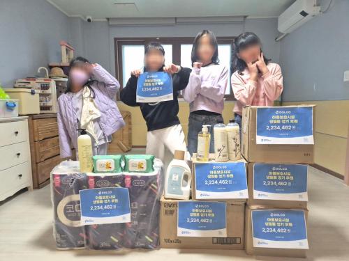 슬라이드 이미지