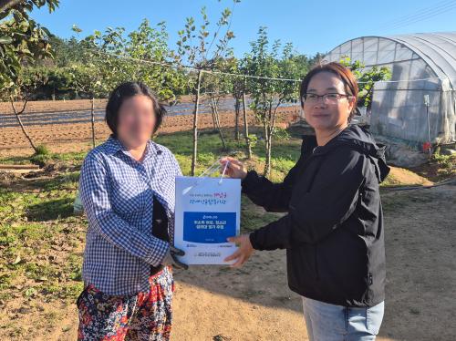 슬라이드 이미지