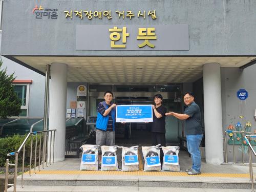 슬라이드 이미지