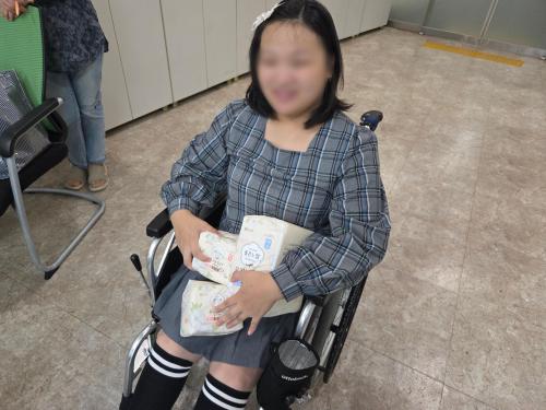 슬라이드 이미지