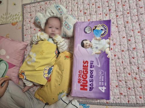 슬라이드 이미지