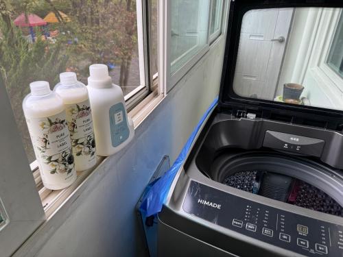 슬라이드 이미지