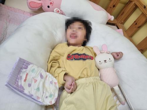 슬라이드 이미지