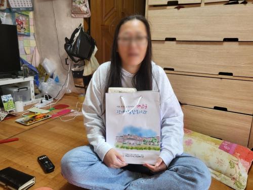 슬라이드 이미지