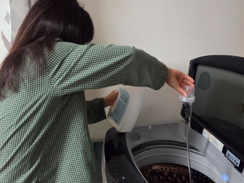 슬라이드 이미지