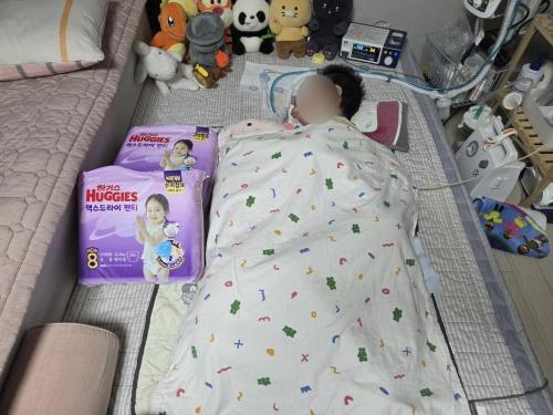 슬라이드 이미지