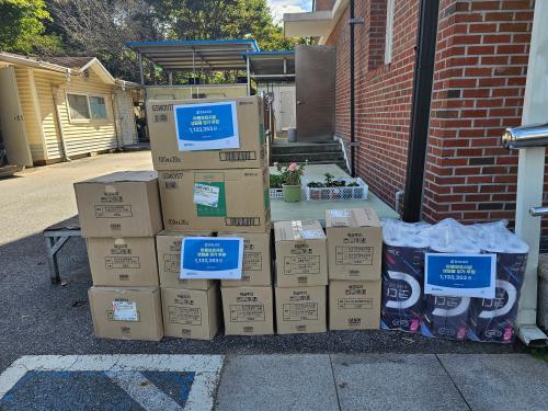 슬라이드 이미지