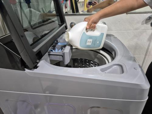 슬라이드 이미지