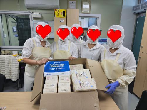 슬라이드 이미지