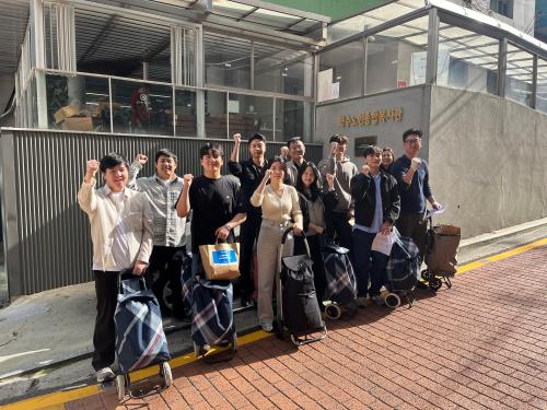 슬라이드 이미지