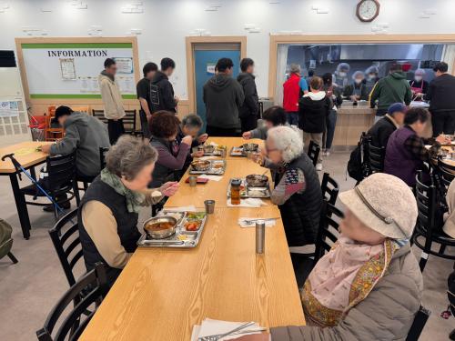 슬라이드 이미지