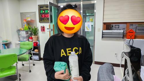 슬라이드 이미지